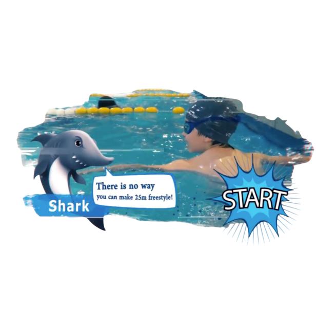 ZLiX App Illustration